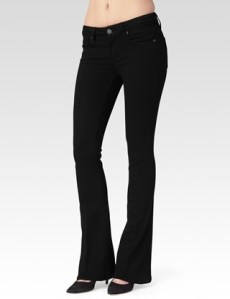 400003452_black_shadow_l