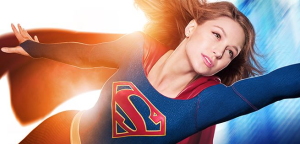 supergirlbannerd-162351