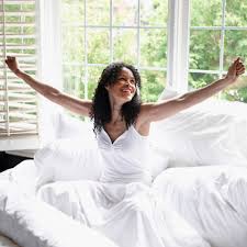 My Morning Routine and How to Structure Yours in 3 Easy&nbsp;Steps