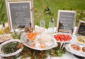 Brunch-wedding-Andrewwinfryeevents_com_