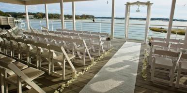 Lesner-Inn-Catering-Club-Wedding-Virginia-Beach-VA-2_main_1461927956