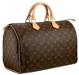 Louis-Vuitton-Speedy