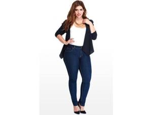 skinny-jeans-for-curvy-women