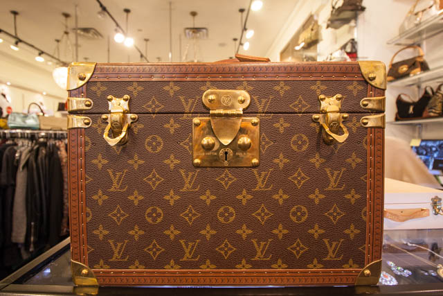 My Trunk Club&nbsp;Bounty