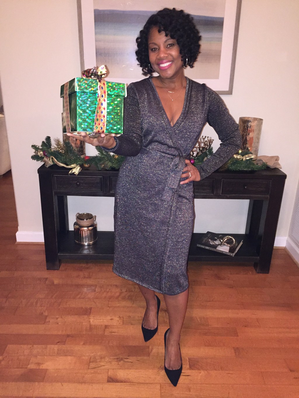 New Year, New You-how to make your resolutions stick in 2 Easy&nbsp;Steps