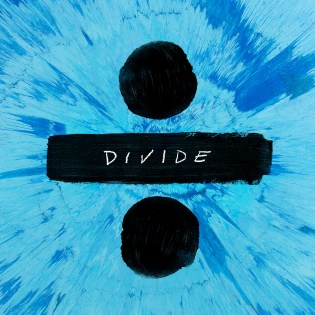 EdSheeranDivide.jpg
