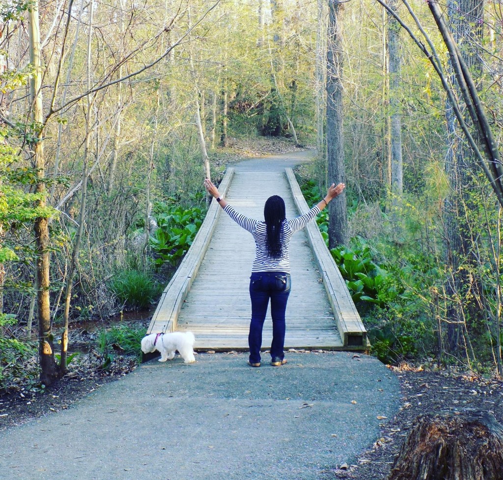 Three Things You Can Do to Open Yourself Up to Life’s Possibilities and&nbsp;Adventures