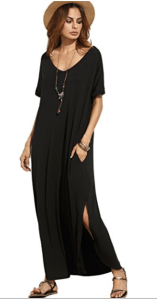 Screen Shot 2017-06-24 at 8.35.07 AM