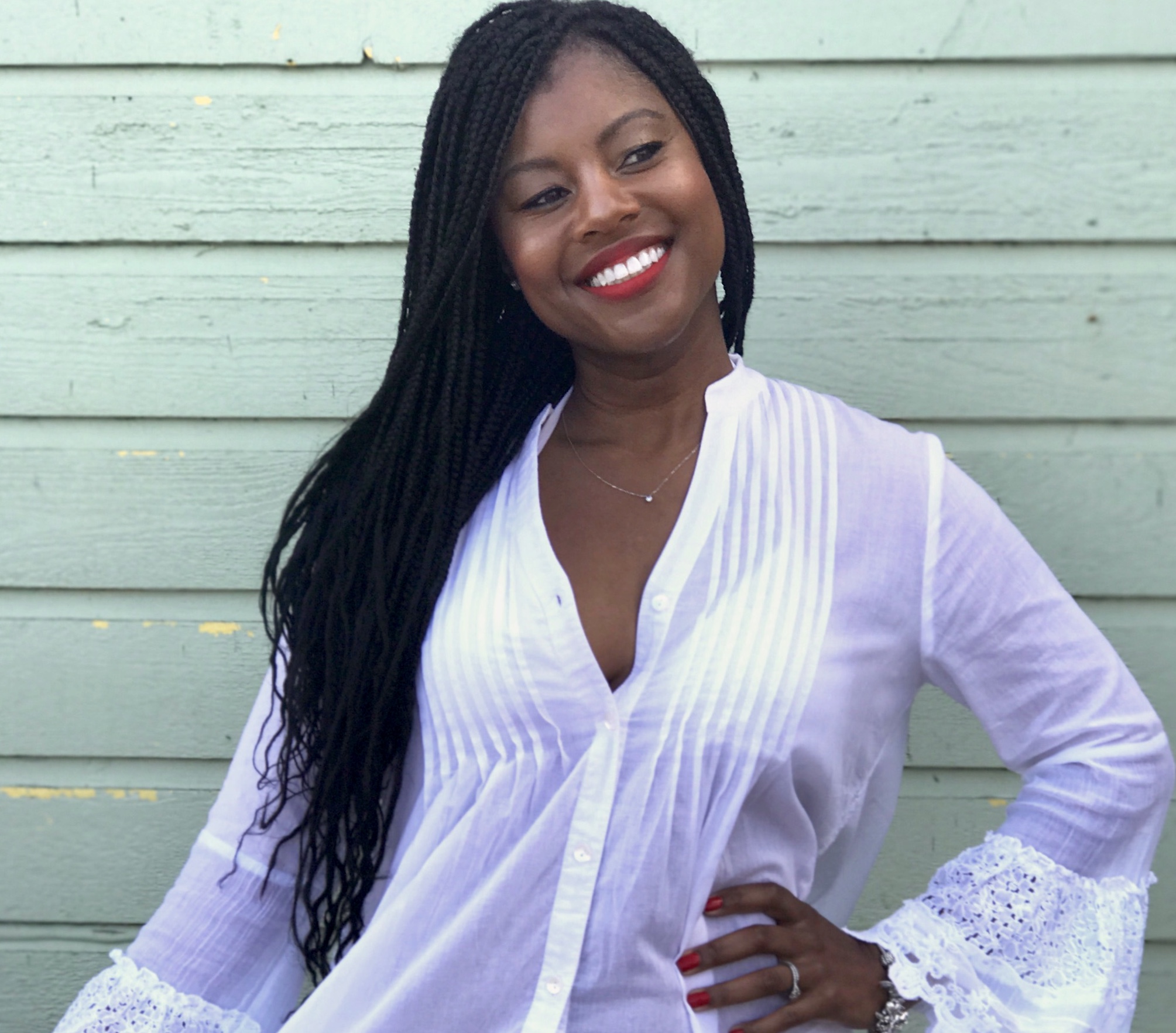 C903BBC6-5F11-4585-BC80-DAA548D23166