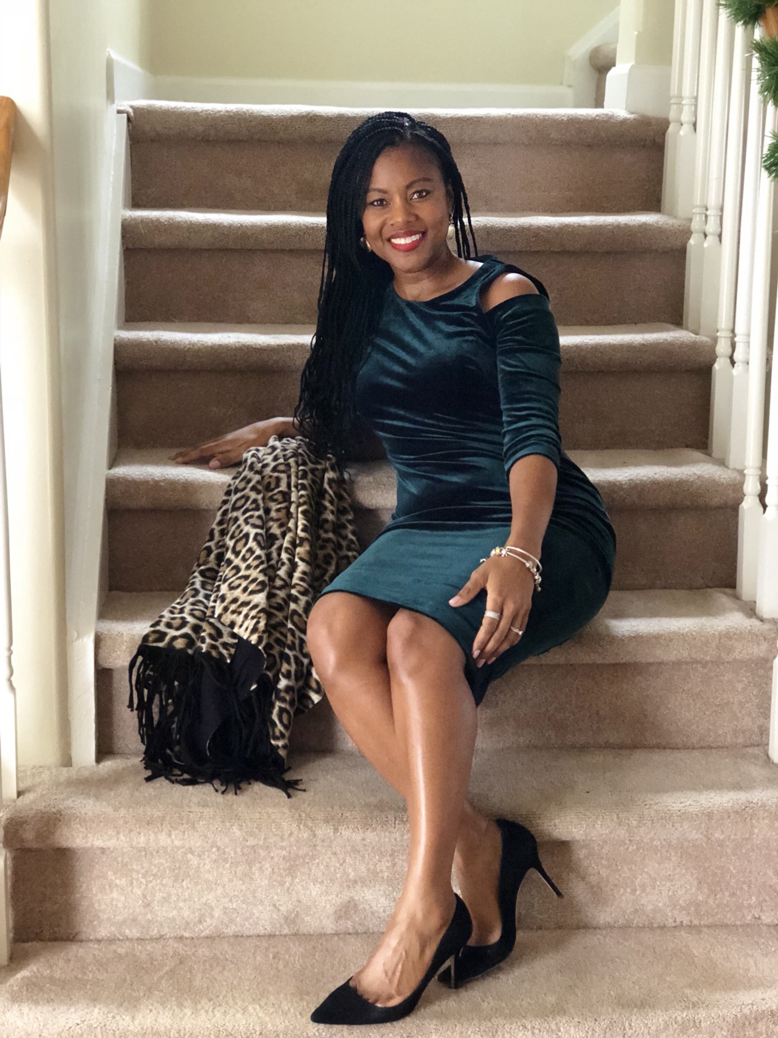 31B6D052-FD04-45AA-96F0-99591EAD37FD