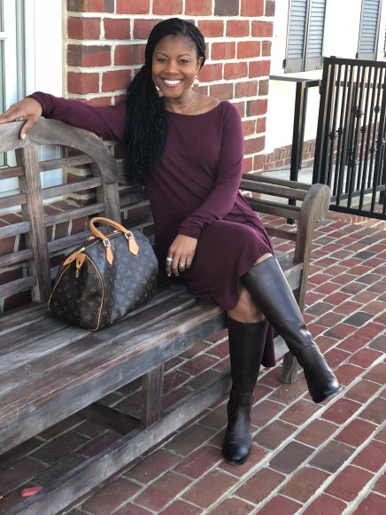 824D7935-40DA-49D4-AA9E-EE6220BB94BE