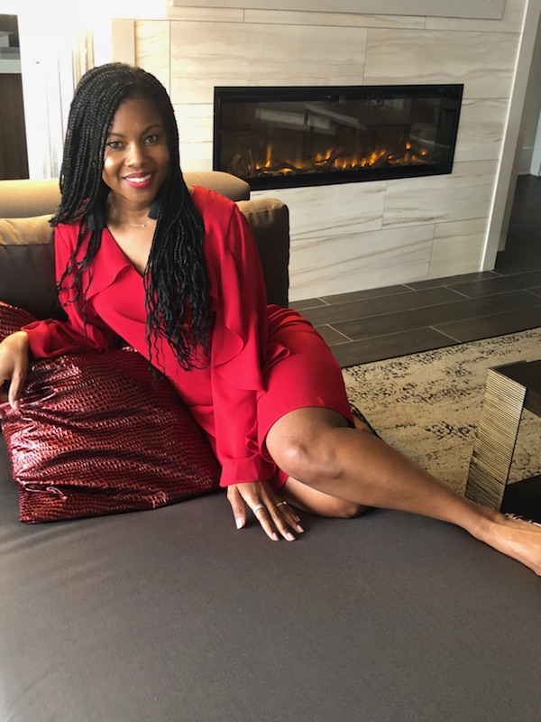 2E0FB2D9-ADF0-42A4-A738-CEE07CF31FE4