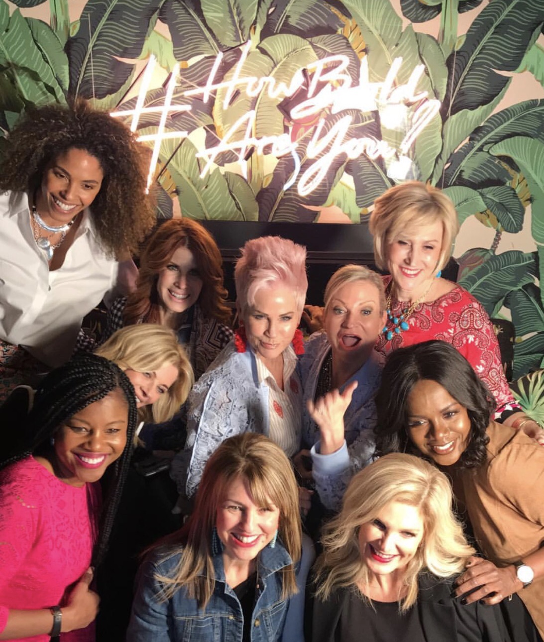 0B77F509-099E-4F37-8A1A-5844B7C2DC49