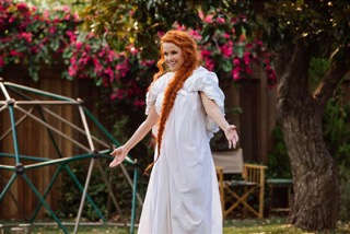 56B7F35A-C58F-43FC-B56F-13ABB0666A3B