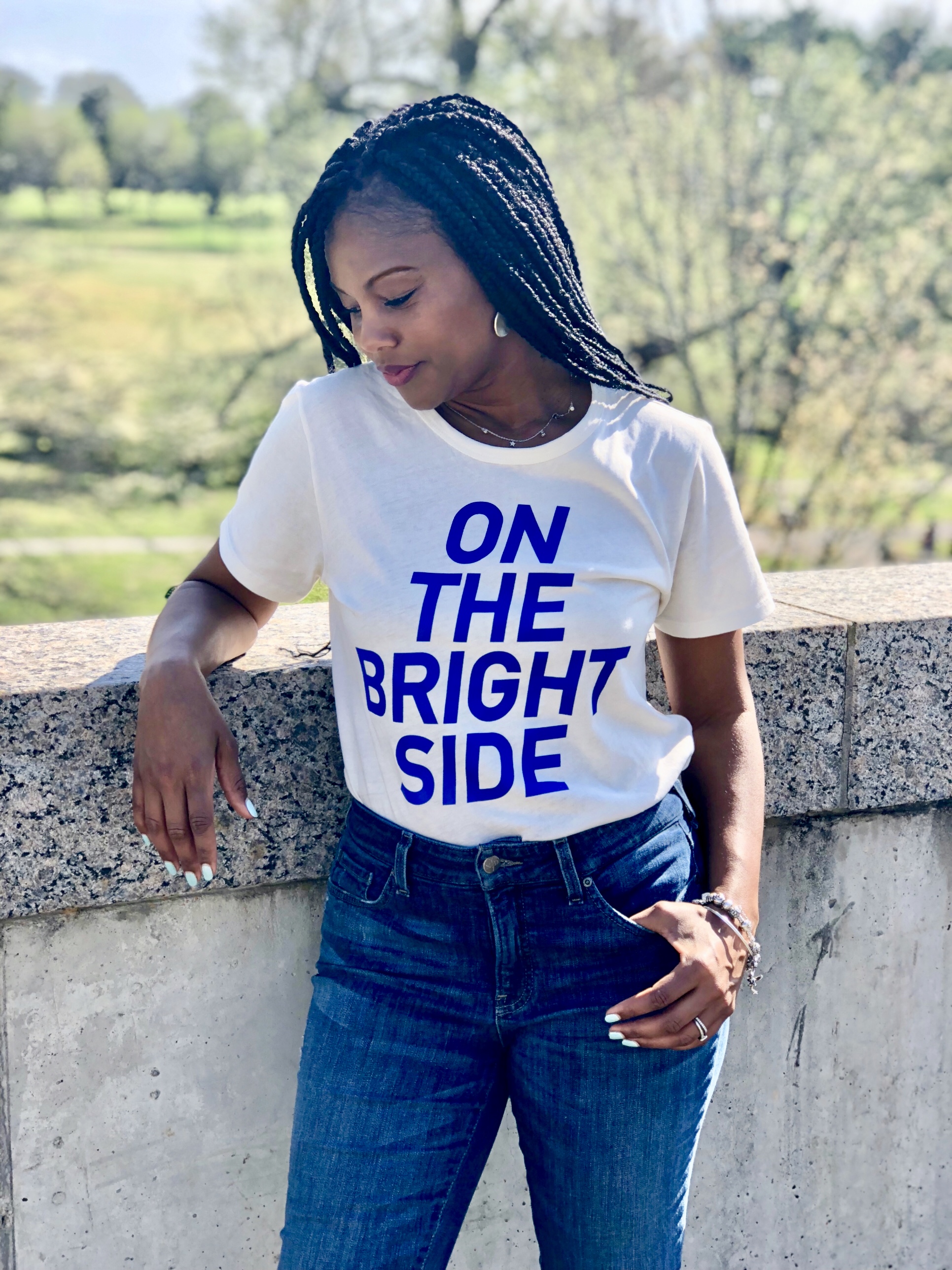 F2AA5D2F-3183-427D-B1D0-F5662E847477