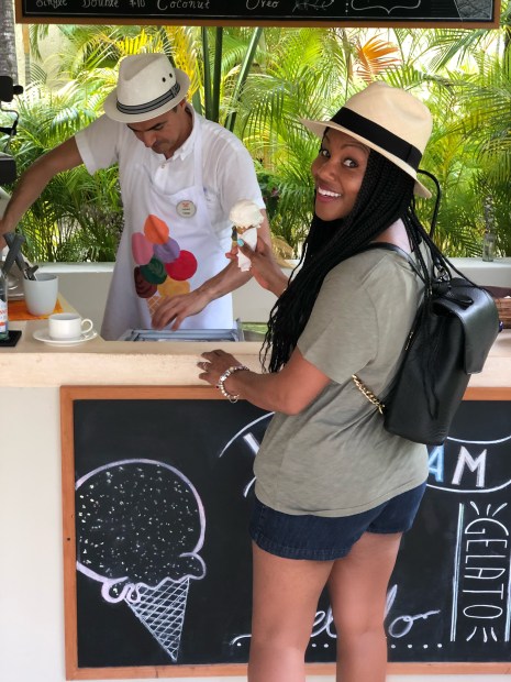 1955FC81-E570-45E4-9D11-B7E8484D6D03