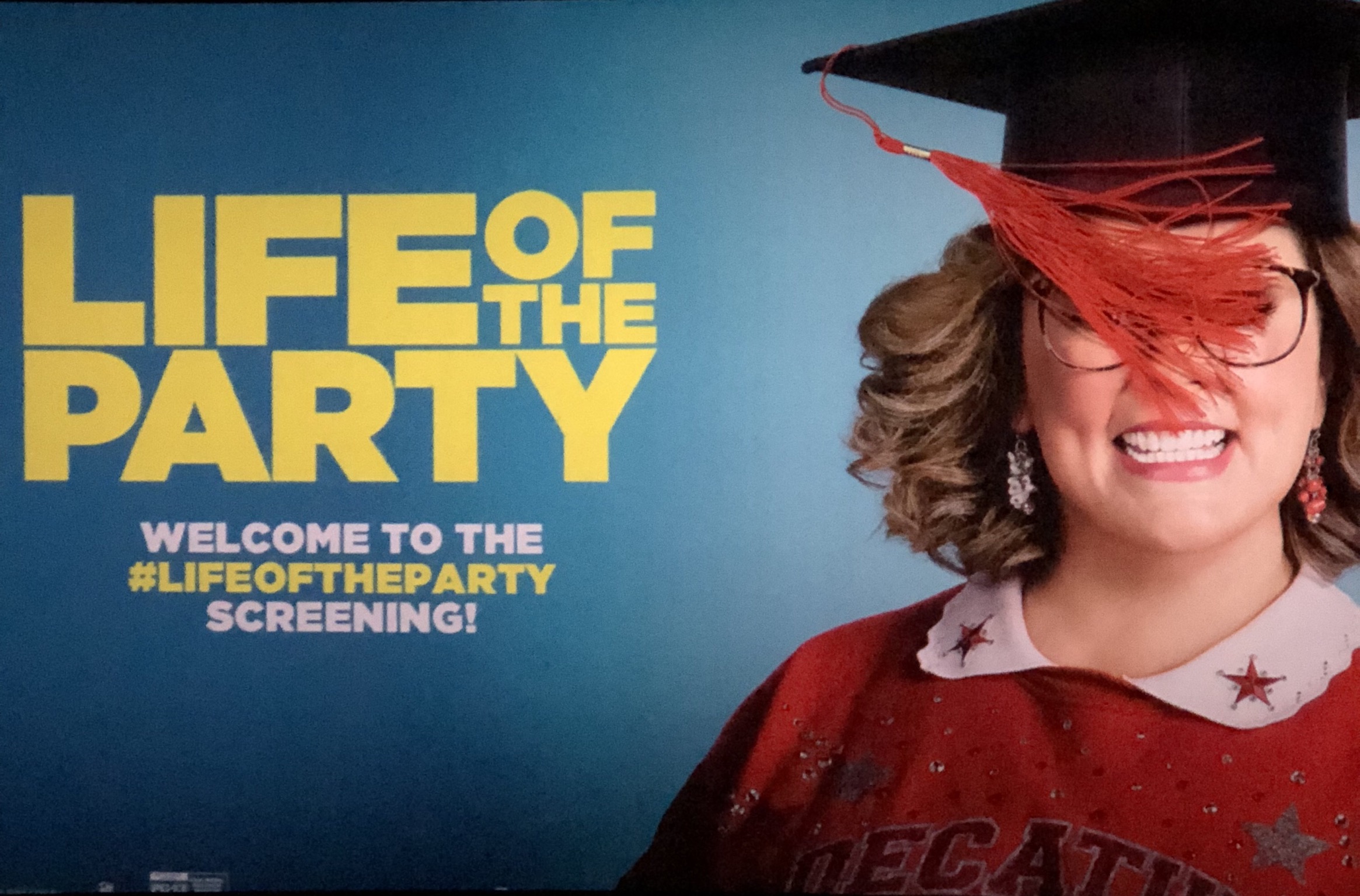 6A4EBD35-F720-4EC2-BA7B-C286C0EFA8C0