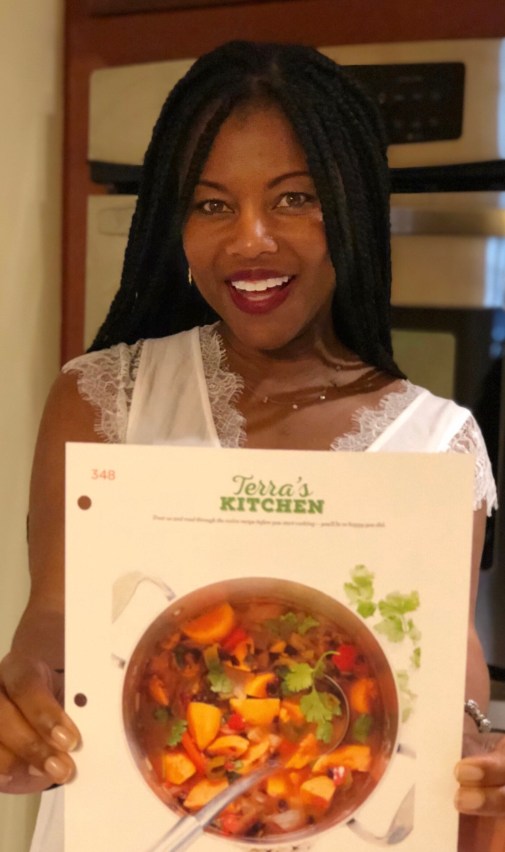 C4884F3C-28A9-40D4-8730-1FF2EA7E2706