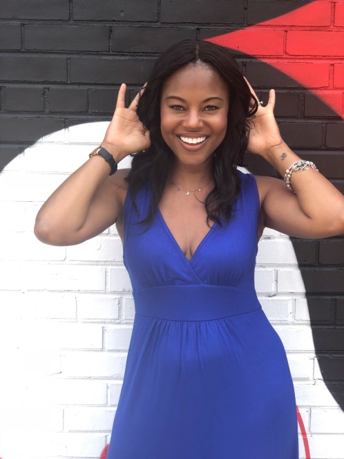 51D163D7-DD0B-4B52-9530-2C2A343AEBAB