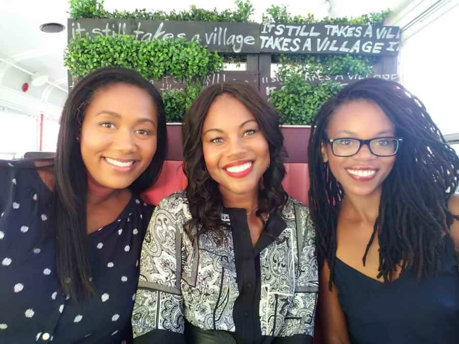 17CE506F-51D9-4A23-A324-549119AC405F