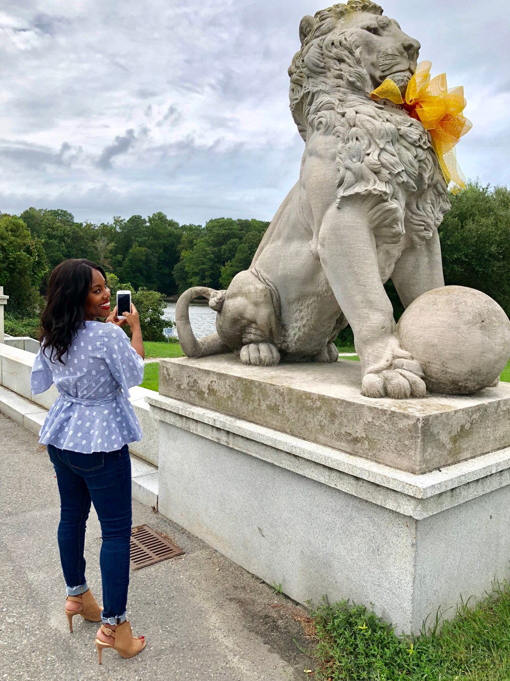 The Real Chic&nbsp;Recap