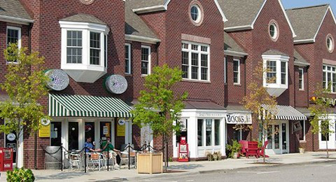 AB84EAB5-C32F-4BB0-AA77-8091FB9E8164