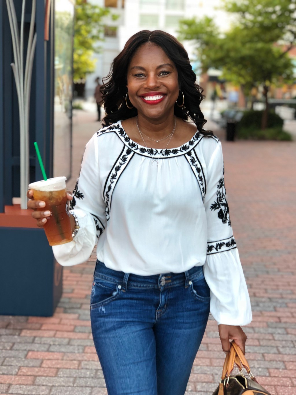 5 Steps To Becoming More&nbsp;Confident