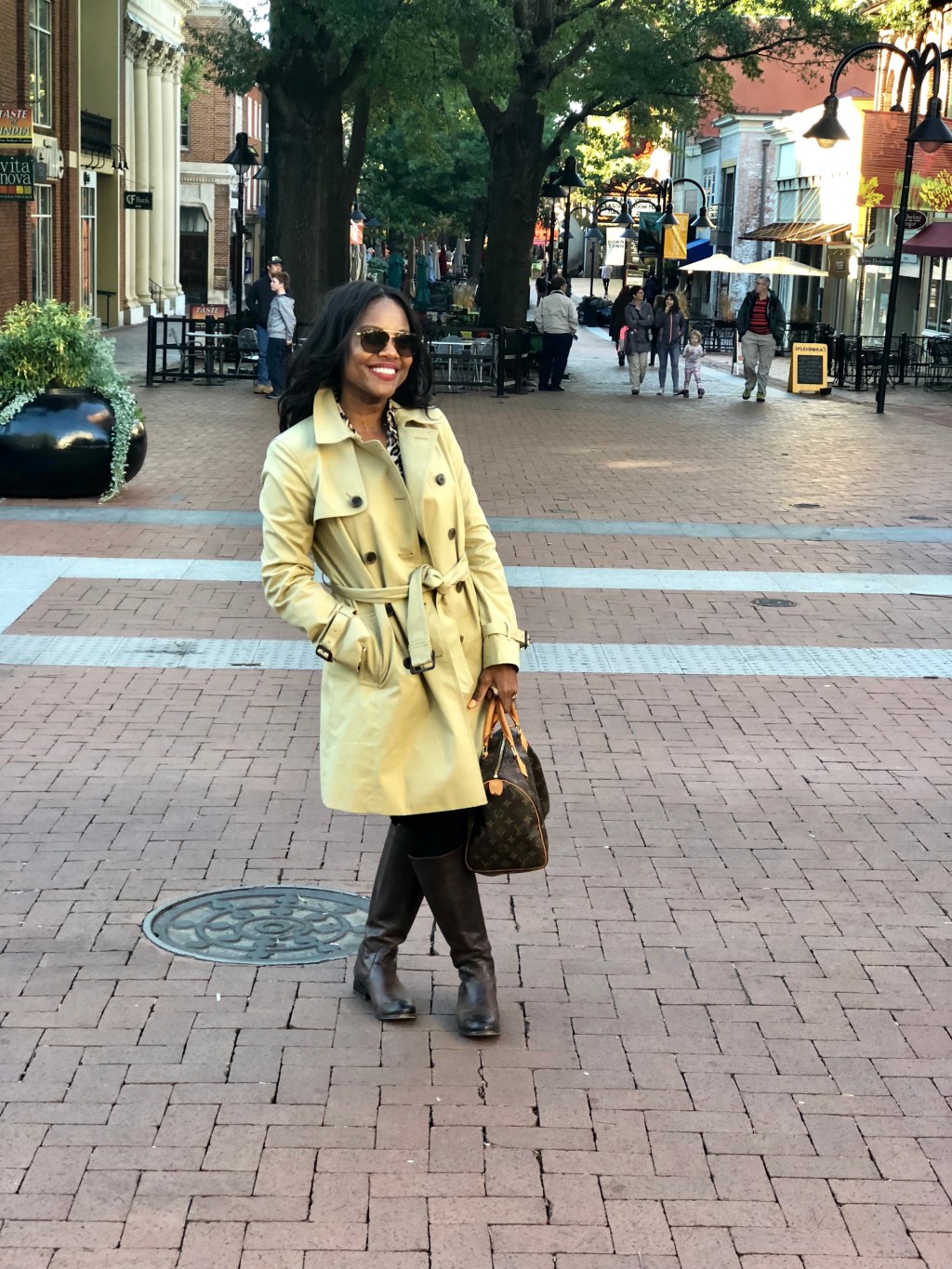 How to Stop Waiting and Start&nbsp;Doing