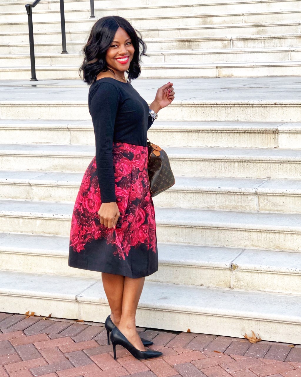 How to Stick to Your New Years&nbsp;Resolutions