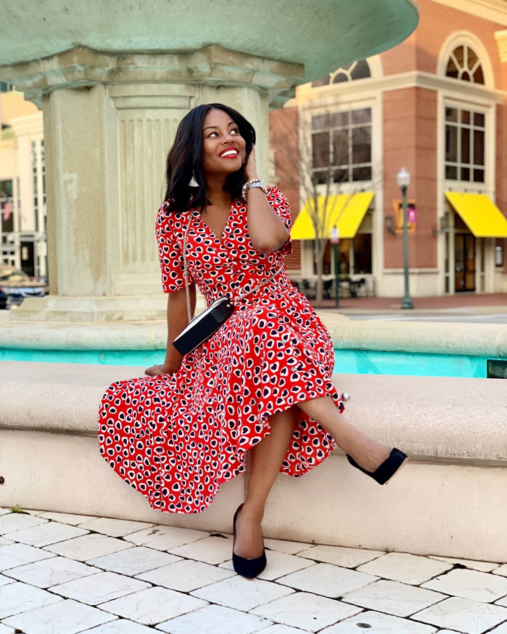 Why Beauty Inclusivity Matters to Me and Why it Should Matter to You&nbsp;Too