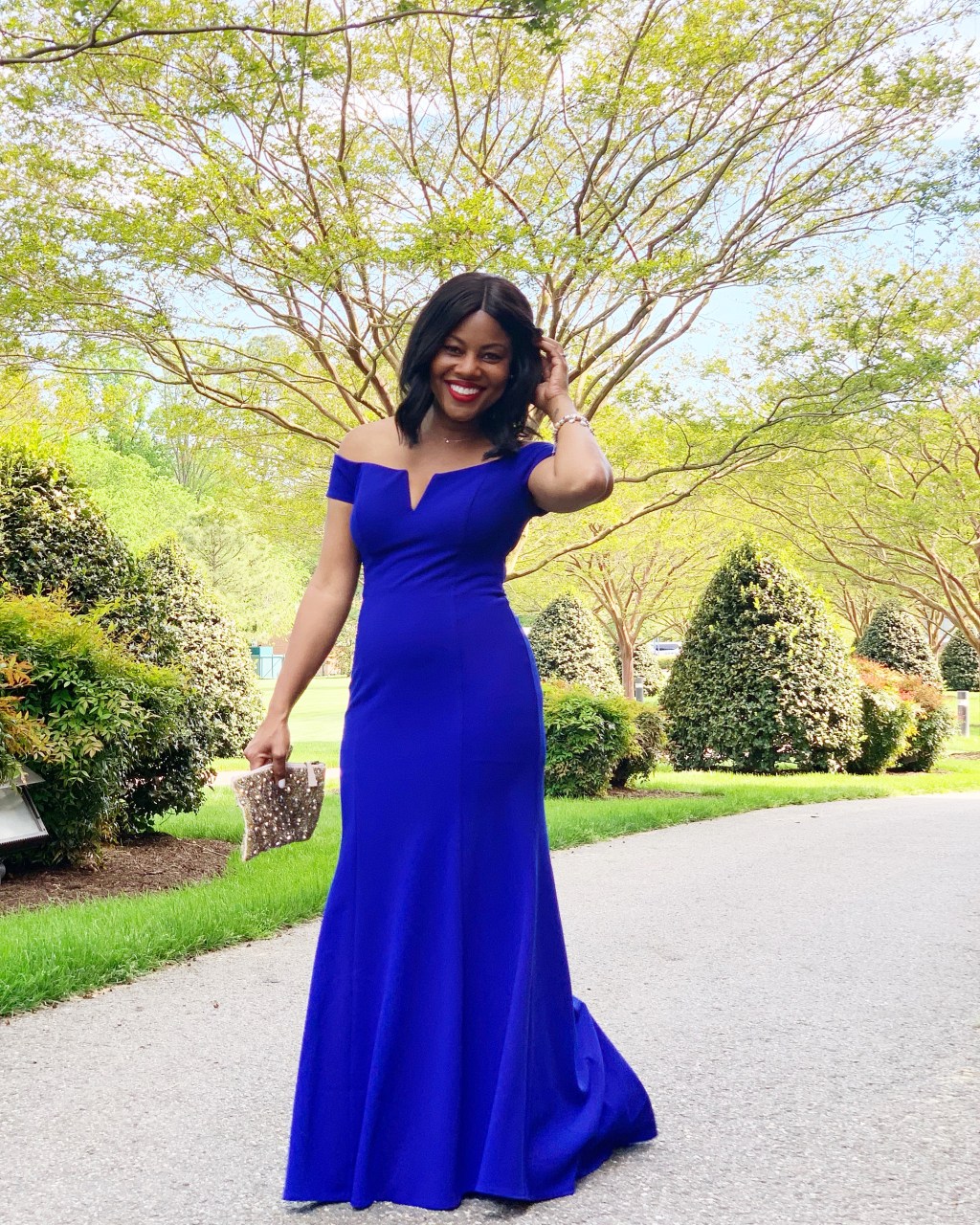 Why I Believe Women Over 40 Ought to Be In Pictures and Why You Should&nbsp;Too