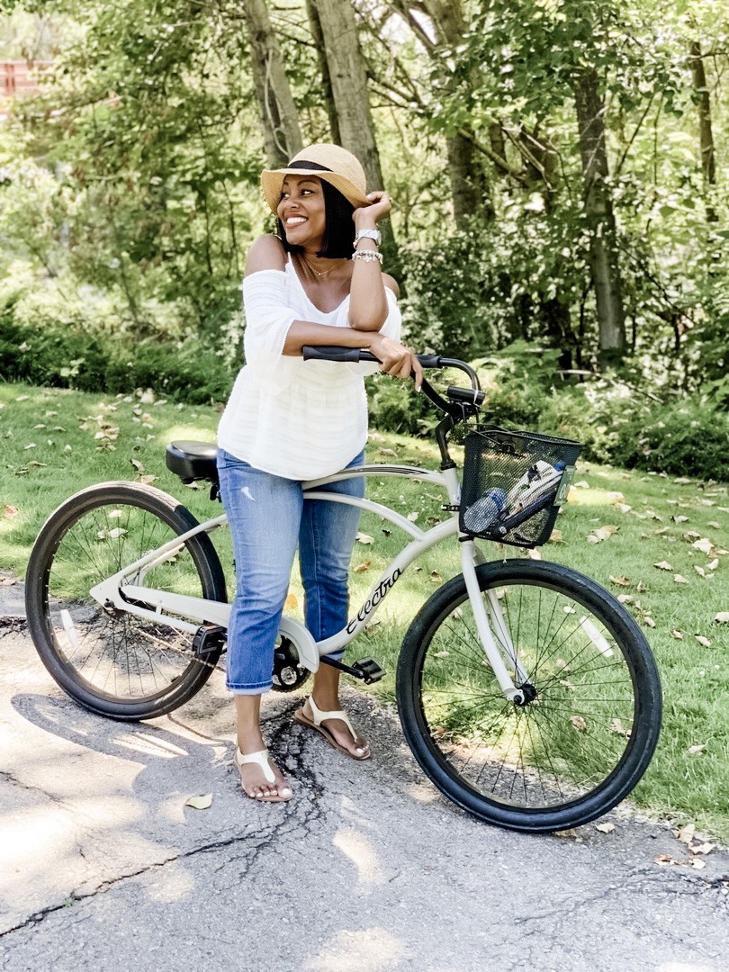 My Top Fashion and Beauty Travel&nbsp;Essentials