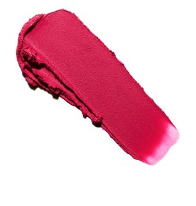 4C1C3B85-4863-4935-9D23-1906BAD5D8D3