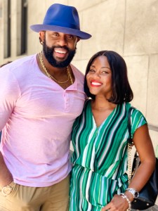 015B7C42-456F-4C1A-BBA8-E18B825C573A