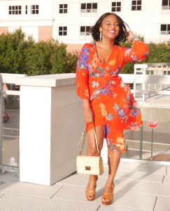 042C355B-E4F0-4E17-8860-73B8833DEDC7