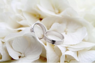 64C52639-2C4C-46B9-AA53-F71DBA645FC1