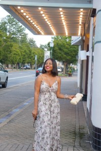 842B5ED3-2A9D-40FE-92D9-7F11189FDF0D