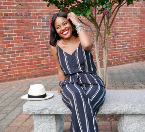 9473BC24-1EFF-42ED-8B99-974FD9875F6C