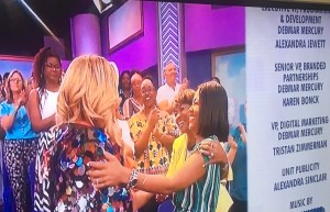 E91B7F7E-522A-4F66-AC94-844097A5BBCE