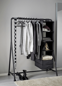 Screen Shot 2019-08-05 at 11.36.52 PM