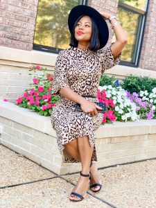 365499F1-2E82-4743-A2B8-652077CEC1E1