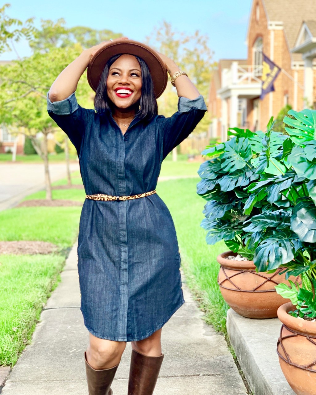 How to Tip The Scales So That Life Just Keeps Getting&nbsp;Better