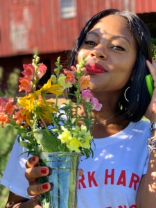 DB99FA72-D293-4CDC-B491-790A498AB060