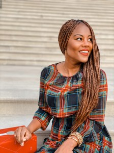 54EBFB9B-2E78-44C6-A74A-4536E5FFF107