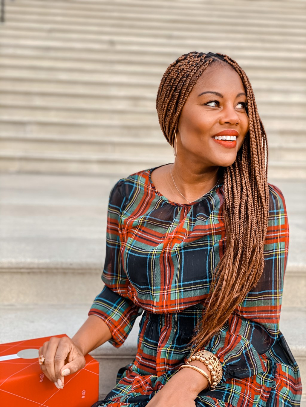 How to Find Your Focus for&nbsp;2020