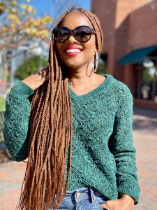 7AE166C5-7340-4128-A5F9-A7BCFE7C768D