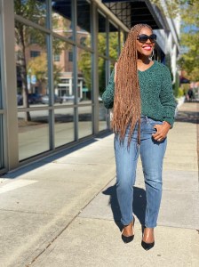 A179543D-002A-41DF-9293-A79F94A7FD44