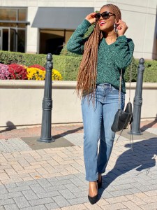 B84BAE4B-648F-4E11-8E4C-B227C072C600