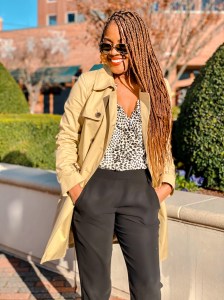 3932700E-2C17-4C60-B154-9674EF6CE170