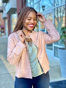 2C17D475-5768-43F3-9757-1723ED33AC85